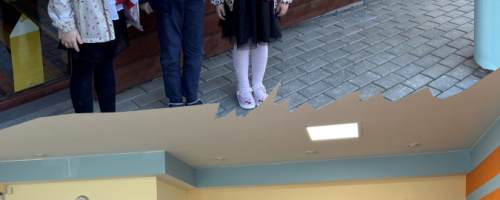 Apel z okazji Święta Odzyskania Niepodległości