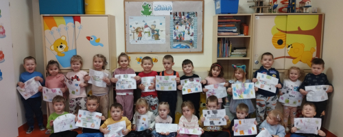 Dzień Bezpiecznego Internetu